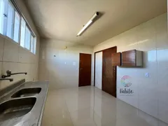 Apartamento com 3 Quartos para venda ou aluguel, 140m² no Dionísio Torres, Fortaleza - Foto 26