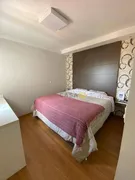 Casa com 3 Quartos para venda ou aluguel, 700m² no Centro, Santa Bárbara D'Oeste - Foto 19