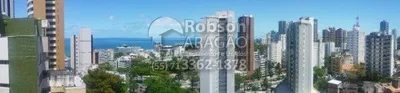 Apartamento com 1 Quarto à venda, 55m² no Ondina, Salvador - Foto 19