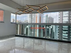 Cobertura com 3 Quartos à venda, 150m² no Jardim Anália Franco, São Paulo - Foto 8