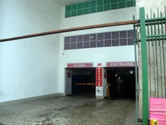 Garagem para alugar, 15m² no Centro, Rio de Janeiro - Foto 2