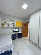 Casa com 3 Quartos à venda, 138m² no Jardim Balneário Meia Ponte, Goiânia - Foto 27