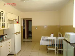 Casa com 5 Quartos à venda, 290m² no Santa Maria, São Caetano do Sul - Foto 7