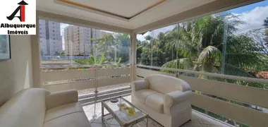 Casa com 3 Quartos à venda, 1300m² no Alterosa, São Luís - Foto 1