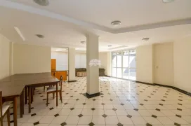 Apartamento com 4 Quartos à venda, 117m² no Ahú, Curitiba - Foto 36