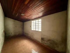 Casa com 2 Quartos à venda, 84m² no Ipiranga, São Paulo - Foto 23