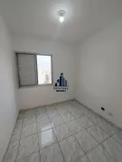 Apartamento com 3 Quartos para venda ou aluguel, 82m² no Liberdade, São Paulo - Foto 5