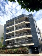Apartamento com 3 Quartos à venda, 115m² no Jardim Irajá, Ribeirão Preto - Foto 1