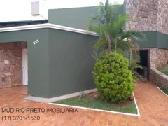 Casa Comercial com 3 Quartos à venda, 300m² no Jardim Francisco Fernandes, São José do Rio Preto - Foto 11