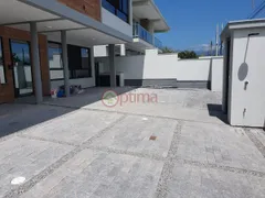 Apartamento com 2 Quartos à venda, 75m² no Praia do Sonho, Palhoça - Foto 2