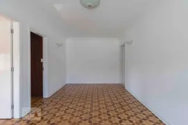 Casa com 3 Quartos à venda, 175m² no Bonfim, Salvador - Foto 13