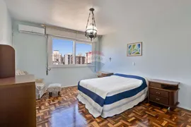 Apartamento com 3 Quartos à venda, 193m² no Centro, Bento Gonçalves - Foto 18
