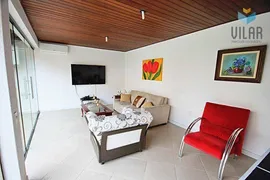 Casa de Condomínio com 5 Quartos à venda, 360m² no Jardim Village Saint Claire, Sorocaba - Foto 22