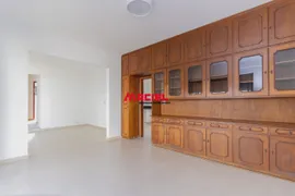 Casa de Condomínio com 3 Quartos para alugar, 244m² no Jardim Apolo I, São José dos Campos - Foto 9