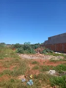 Terreno / Lote / Condomínio à venda, 410m² no Caldas do Oeste, Caldas Novas - Foto 6