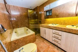 Apartamento com 3 Quartos à venda, 221m² no Meireles, Fortaleza - Foto 16