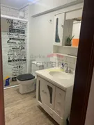 Apartamento com 3 Quartos à venda, 90m² no Água Fria, São Paulo - Foto 11