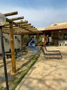 Casa de Condomínio com 4 Quartos à venda, 150m² no Condominio Estancia da Mata, Lagoa Santa - Foto 5