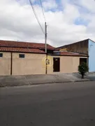 Casa com 2 Quartos à venda, 150m² no Cidade Morumbi, São José dos Campos - Foto 22