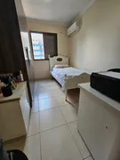 Apartamento com 3 Quartos à venda, 74m² no Serrinha, Goiânia - Foto 34