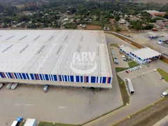 Loja / Salão / Ponto Comercial para alugar, 1841m² no Neopolis, Gravataí - Foto 4