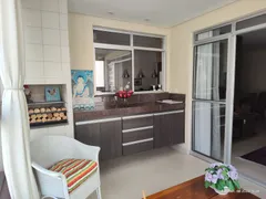 Apartamento com 3 Quartos à venda, 123m² no Buritis, Belo Horizonte - Foto 4