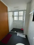 Apartamento com 1 Quarto à venda, 43m² no Jardim Íris, São Paulo - Foto 19