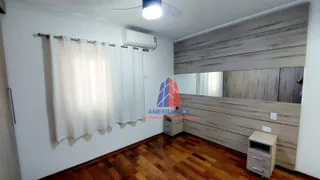 Apartamento com 3 Quartos à venda, 120m² no São Manoel, Americana - Foto 5