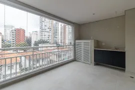 Apartamento com 2 Quartos à venda, 112m² no Vila Nova Conceição, São Paulo - Foto 9