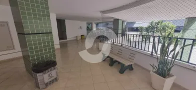 Apartamento com 2 Quartos à venda, 117m² no Santa Rosa, Niterói - Foto 24