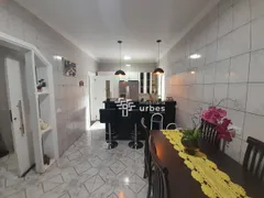 Casa com 2 Quartos à venda, 130m² no Jardim Planalto, Nova Odessa - Foto 14