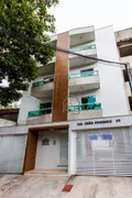 Apartamento com 2 Quartos à venda, 83m² no Jardim Vitória, Macaé - Foto 2