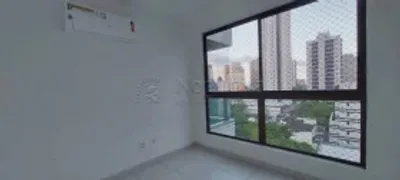Apartamento com 3 Quartos à venda, 98m² no Boa Viagem, Recife - Foto 9