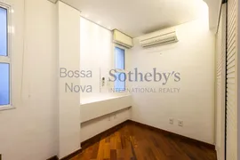 Cobertura com 4 Quartos à venda, 250m² no Paraíso, São Paulo - Foto 15