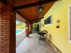 Casa com 3 Quartos à venda, 332m² no Jardim Floresta, Atibaia - Foto 8