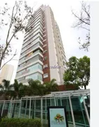 Apartamento com 3 Quartos à venda, 122m² no Lauzane Paulista, São Paulo - Foto 2