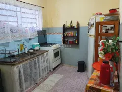 Casa com 4 Quartos à venda, 142m² no Cambuí, Campinas - Foto 18