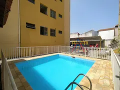 Apartamento com 2 Quartos à venda, 65m² no Vila Olimpia, Sorocaba - Foto 23