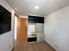 Apartamento com 1 Quarto para alugar, 44m² no Piqueri, São Paulo - Foto 23