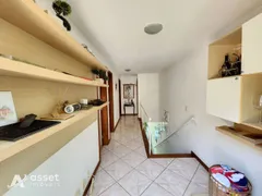 Casa com 3 Quartos à venda, 160m² no Vila Progresso, Niterói - Foto 20