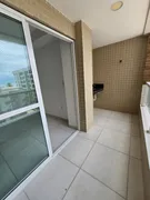 Apartamento com 2 Quartos à venda, 65m² no Intermares, Cabedelo - Foto 16