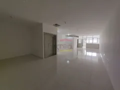 Casa Comercial para alugar, 648m² no Santana, São Paulo - Foto 23
