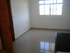 Apartamento com 3 Quartos à venda, 92m² no Europa, Contagem - Foto 15