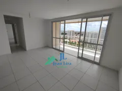 Apartamento com 3 Quartos à venda, 87m² no Parque Iracema, Fortaleza - Foto 2