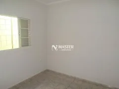 Casa com 3 Quartos à venda, 75m² no Jardim Parati, Marília - Foto 10