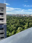 Apartamento com 3 Quartos à venda, 113m² no Guararapes, Fortaleza - Foto 2