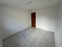 Apartamento com 3 Quartos à venda, 78m² no Pedro Gondim, João Pessoa - Foto 8