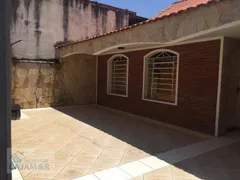 Casa com 2 Quartos à venda, 80m² no Polvilho, Cajamar - Foto 11