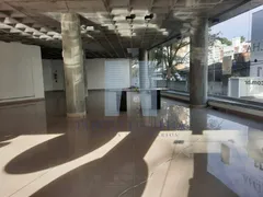 Loja / Salão / Ponto Comercial para alugar, 78m² no Agronômica, Florianópolis - Foto 5