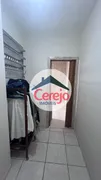 Casa com 3 Quartos à venda, 138m² no Catiapoa, São Vicente - Foto 25